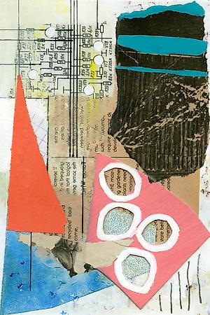 Giclee Print, , small
