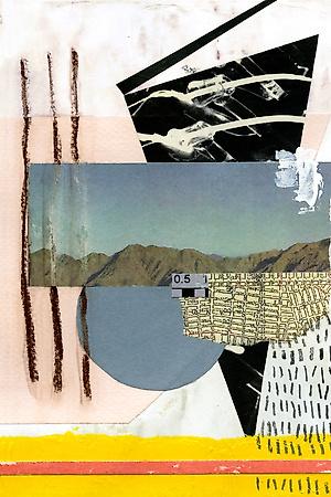Giclee Print, , small