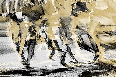 Giclee Print, , small