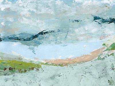 Giclee Print, , small