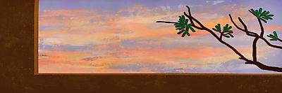 Giclee Print, , small