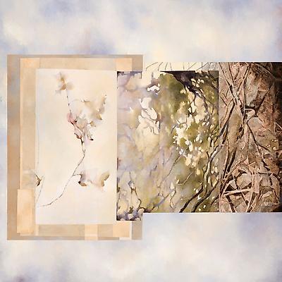 Giclee Print, , small