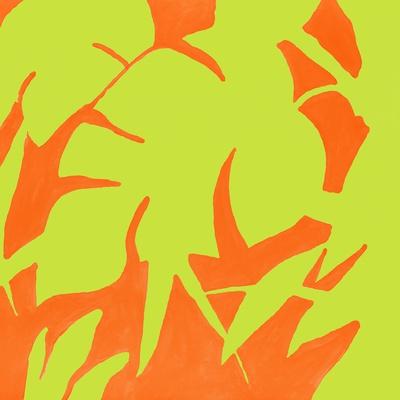 Giclee Print, , small