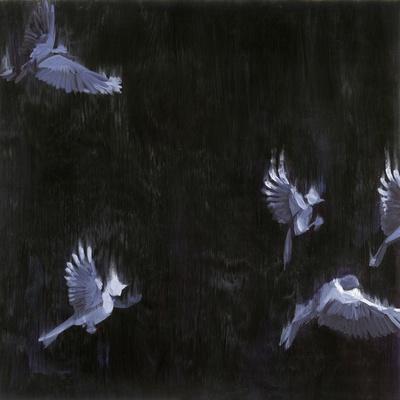 Giclee Print, , small