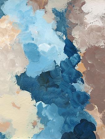 Giclee Print, , small