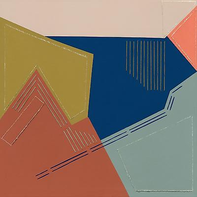 Giclee Print, , small