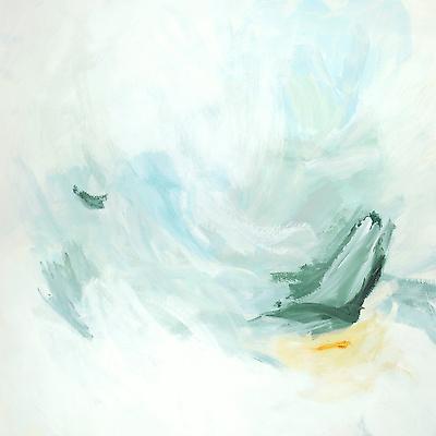 Giclee Print, , small