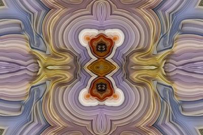 Photographic Print, , small