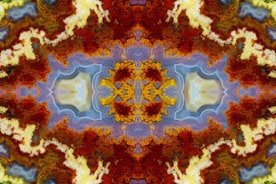 Photographic Print, , small