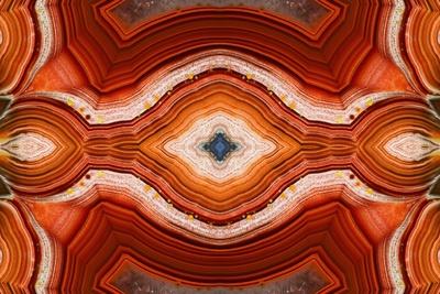 Photographic Print, , small