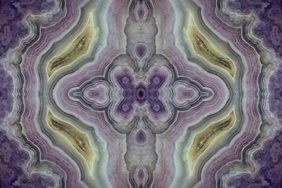 Photographic Print, , small