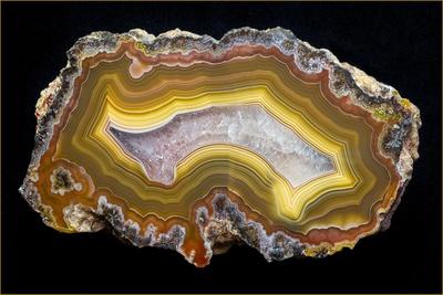 Photographic Print, , small