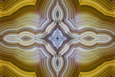 Photographic Print, , small