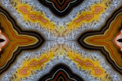 Photographic Print, , small