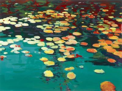 Giclee Print, , small
