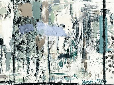 Giclee Print, , small