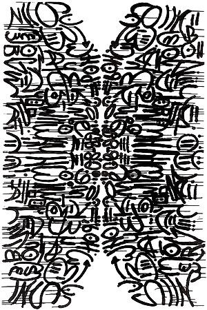 Giclee Print, , small