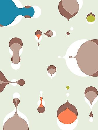 Giclee Print, , small