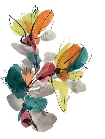 Giclee Print, , small