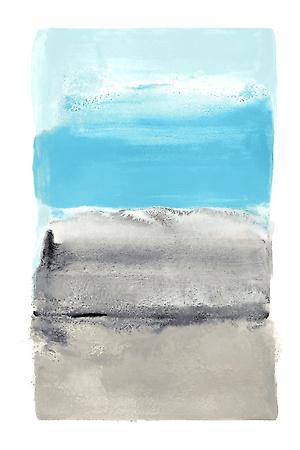 Giclee Print, , small