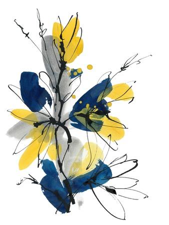 Giclee Print, , small