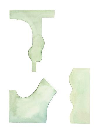 Giclee Print, , small
