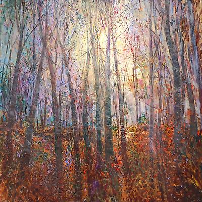 Giclee Print, , small