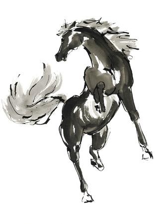 Giclee Print, , small