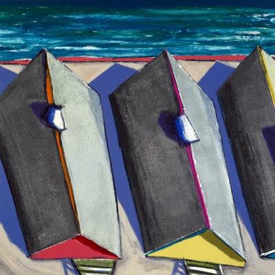 Giclee Print, , small