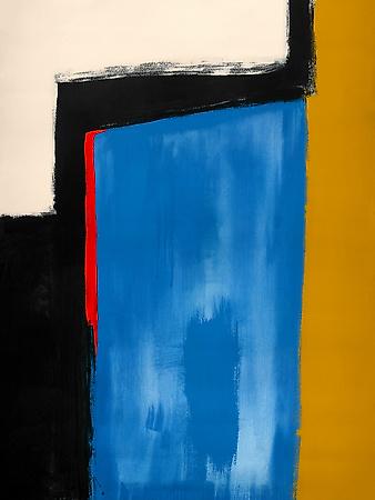 Giclee Print, , small