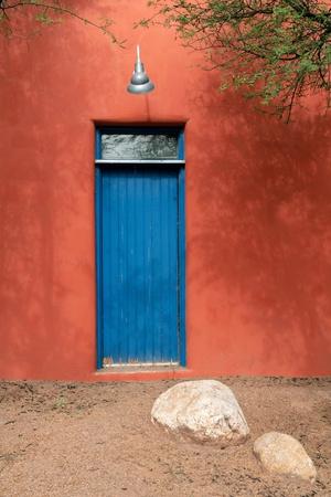 Photographic Print, , small