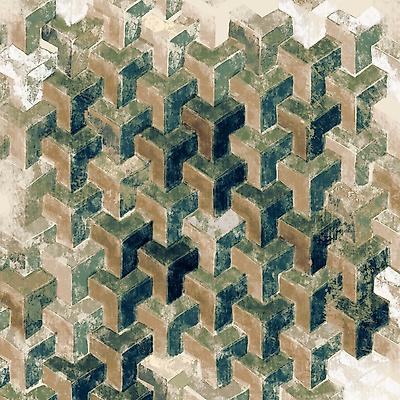 Giclee Print, , small