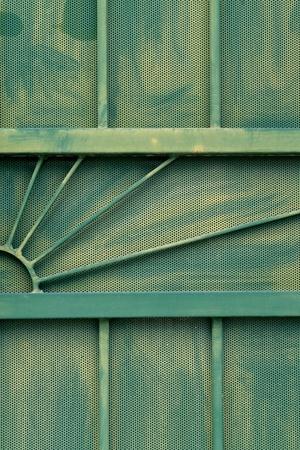 Photographic Print, , small
