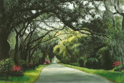 Giclee Print, , small