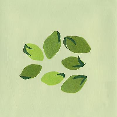 Giclee Print, , small