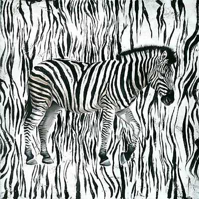 Giclee Print, , small