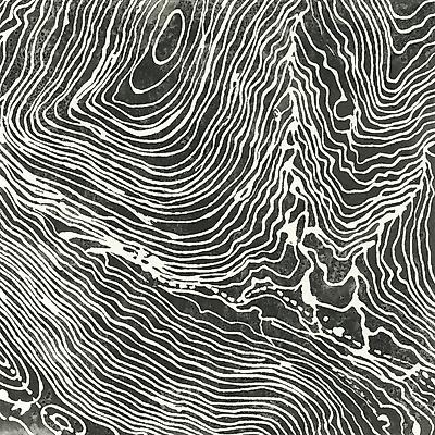 Giclee Print, , small