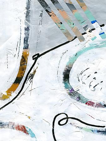 Giclee Print, , small