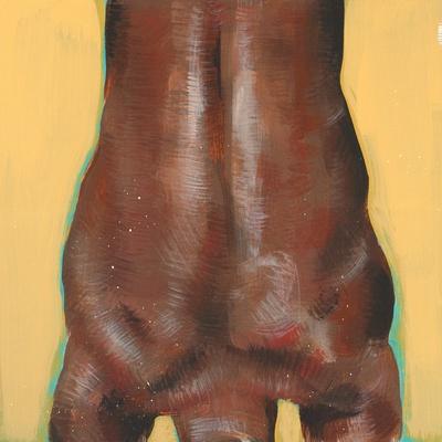 Giclee Print, , small