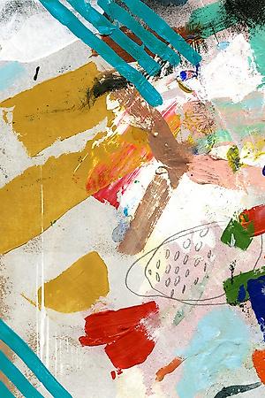 Giclee Print, , small
