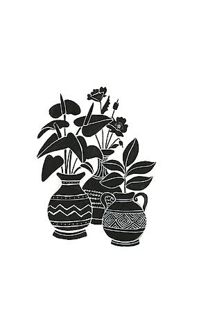 Giclee Print, , small