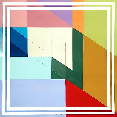 Giclee Print, , small