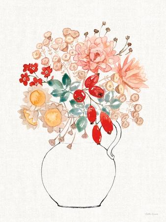 Art Print, , small