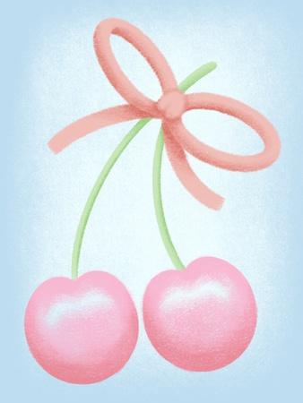 Art Print, , small