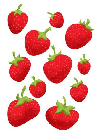 Art Print, , small