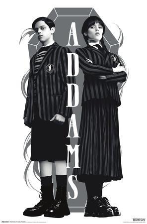 Poster, , small