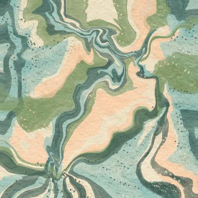 Art Print, , small