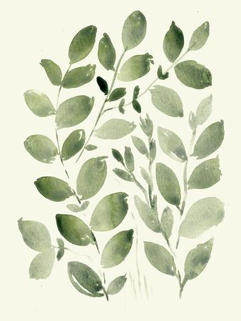 Art Print, , small