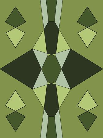 Art Print, , small