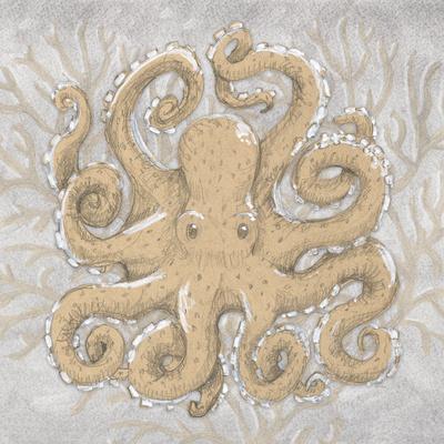 Art Print, , small